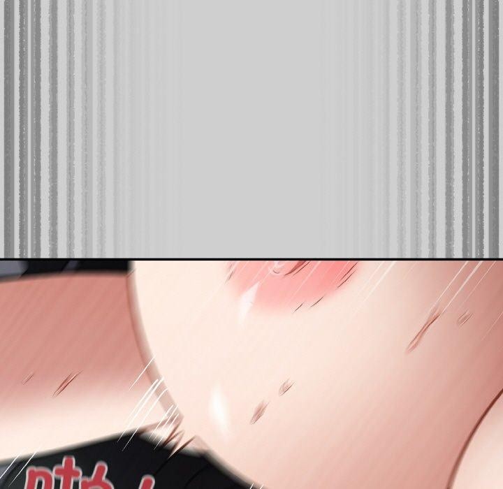 傻瓜病毒第19話