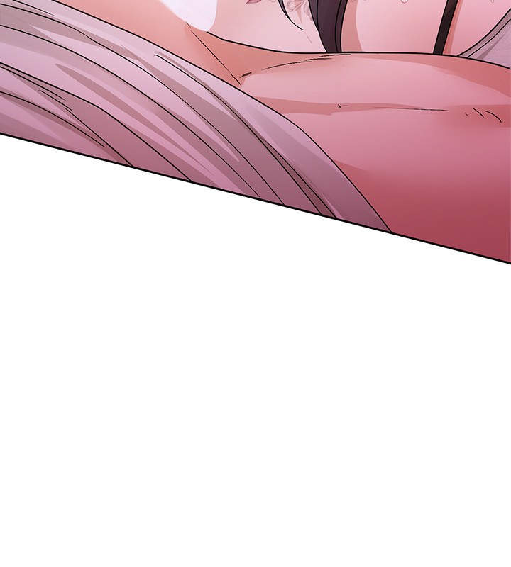 社团学姊第219話-白佳貞&陳鈺琳在教授家開肉慾派對