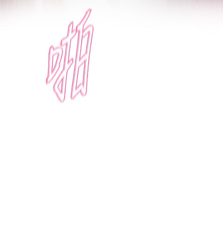 社團學姊第219話-白佳貞&陳鈺琳在教授家開肉慾派對