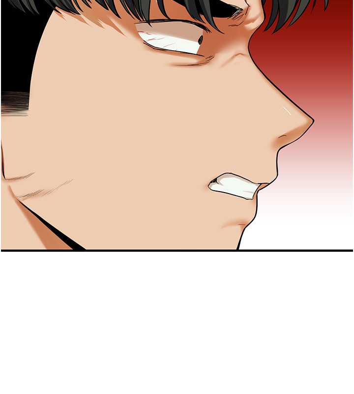 玩转学姊第61話-收復原屬校霸銷魂鮑