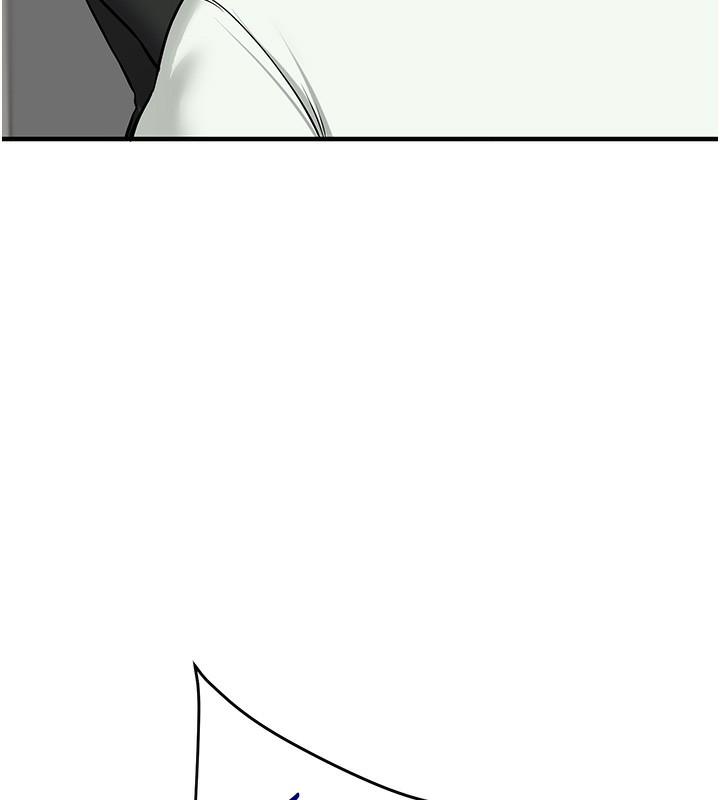 玩转学姊第61話-收復原屬校霸銷魂鮑