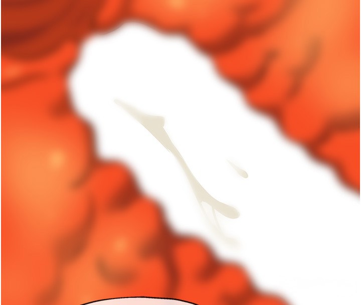 洞洞杂货店第127話-只有我能滿足葛格!