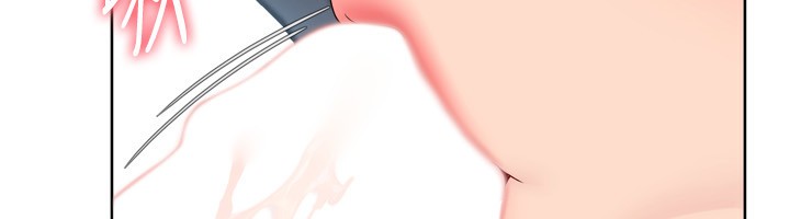 Setup!排球少女第45話-球員的巨乳服務