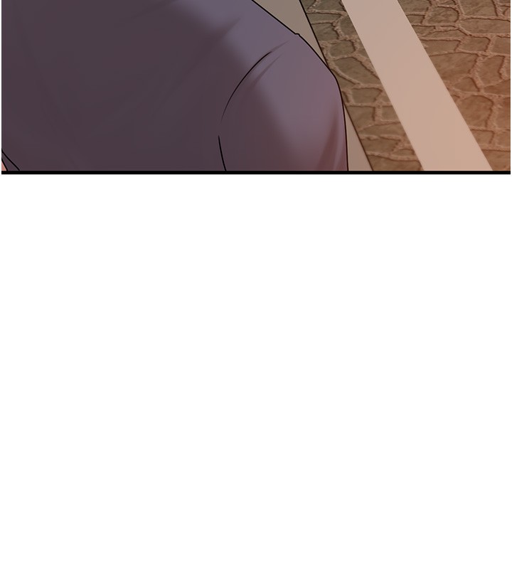 岳母为何那样第51話-享受別人意淫的眼神