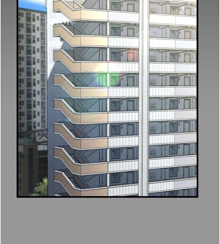 堕落物语2第7話-與姐夫的專屬暗號