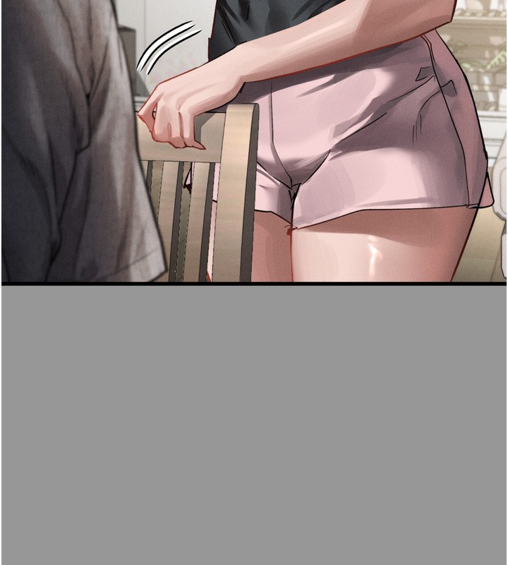 堕落物语2第7話-與姐夫的專屬暗號