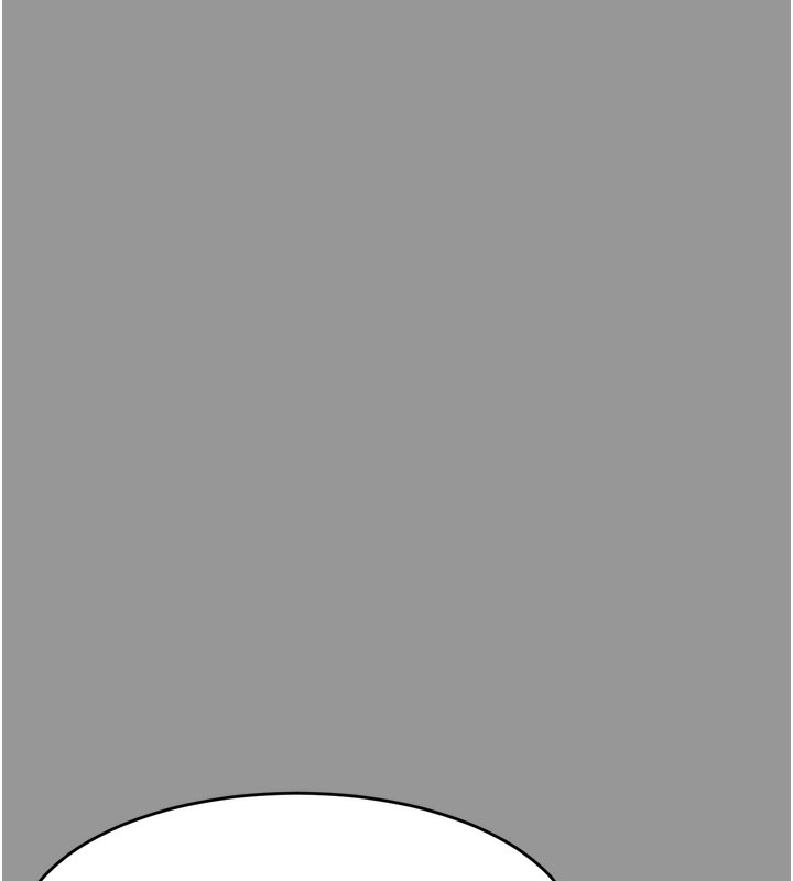 堕落物语2第7話-與姐夫的專屬暗號