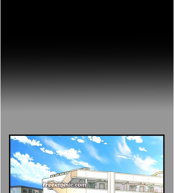 堕落物语2第7話-與姐夫的專屬暗號