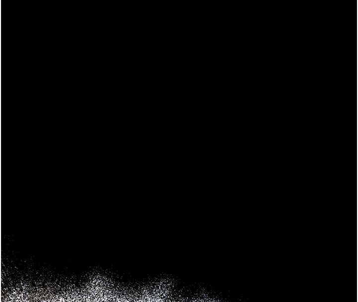 堕落物语2第7話-與姐夫的專屬暗號