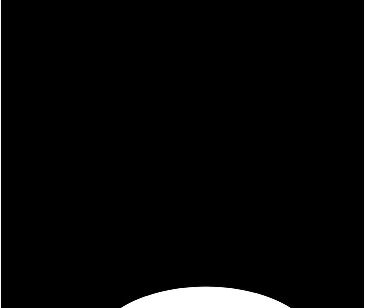 堕落物语2第7話-與姐夫的專屬暗號