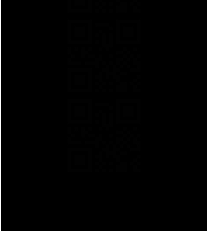 堕落物语2第7話-與姐夫的專屬暗號