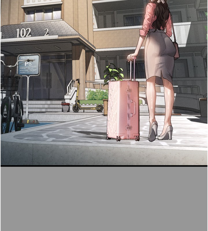 堕落物语2第7話-與姐夫的專屬暗號