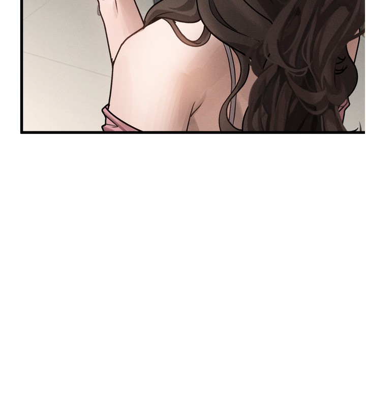 堕落物语2第7話-與姐夫的專屬暗號