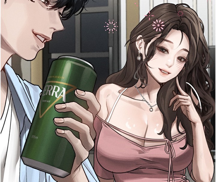 堕落物语2第7話-與姐夫的專屬暗號