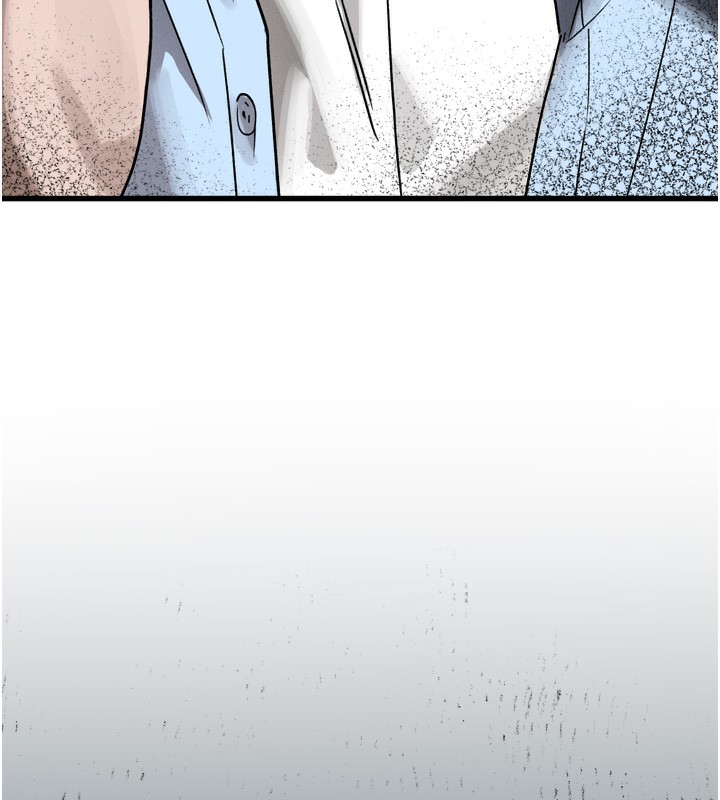 堕落物语2第7話-與姐夫的專屬暗號