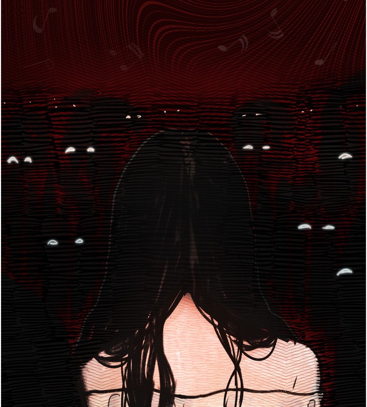 堕落物语2第7話-與姐夫的專屬暗號