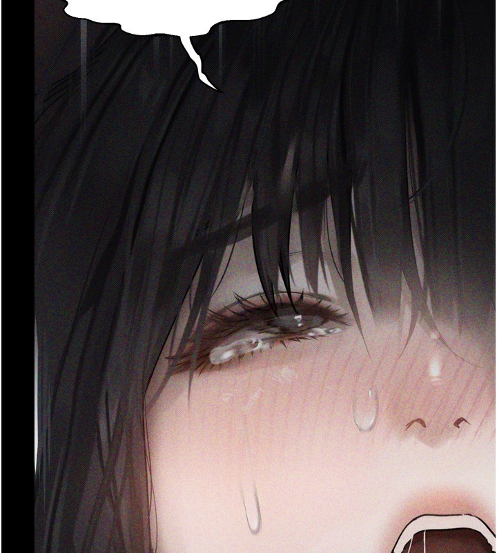 堕落物语2第7話-與姐夫的專屬暗號