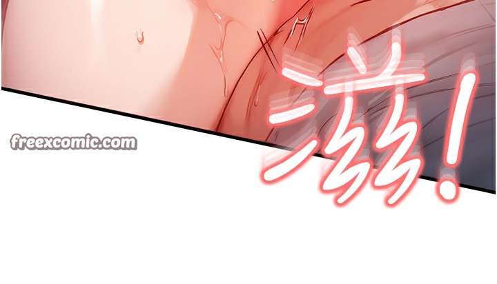 等价交换人生第10話-一起高潮吧♥