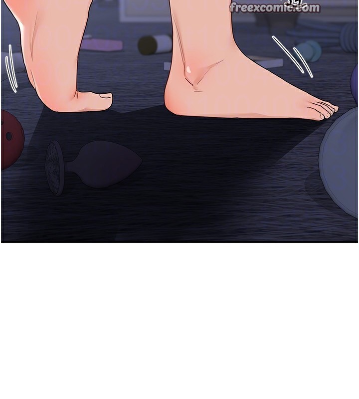 熟女交换计画第18話-把繼母獻出去的大膽計畫