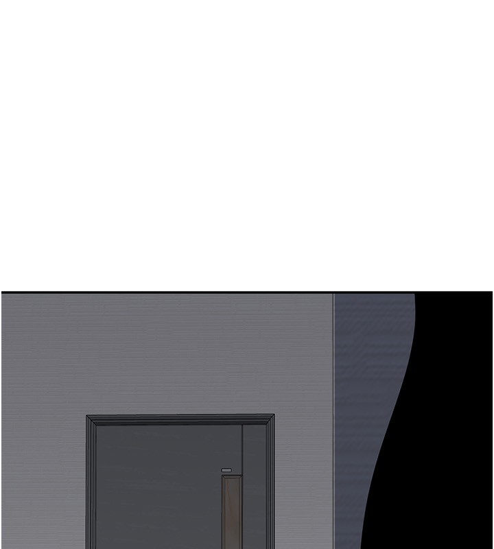 熟女交换计画第18話-把繼母獻出去的大膽計畫