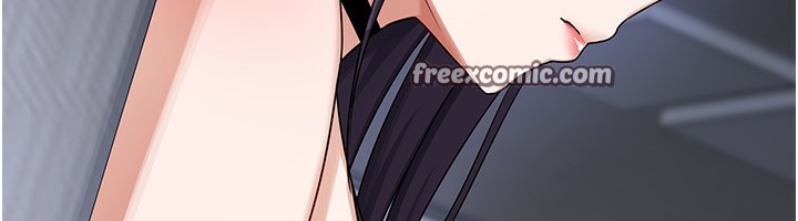 熟女交换计画第18話-把繼母獻出去的大膽計畫