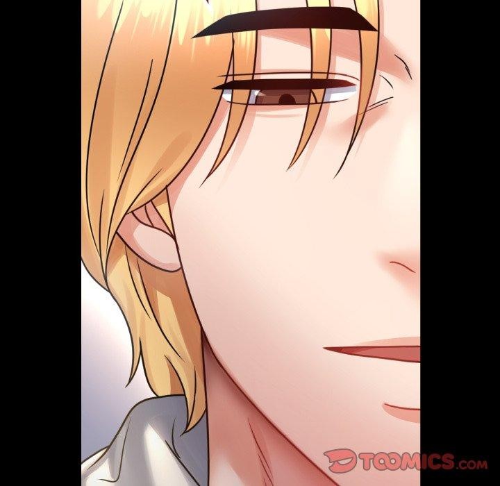 背叛的开始第72話