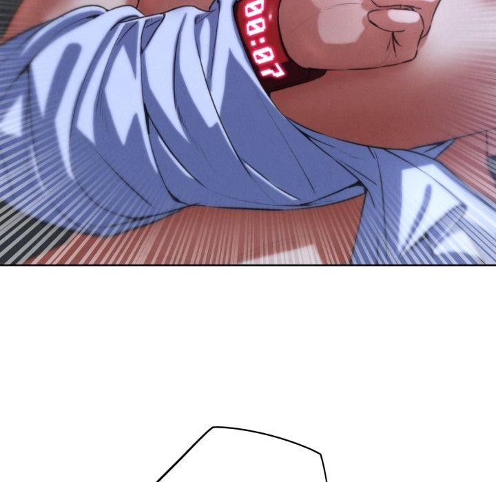 危险同学会第65話