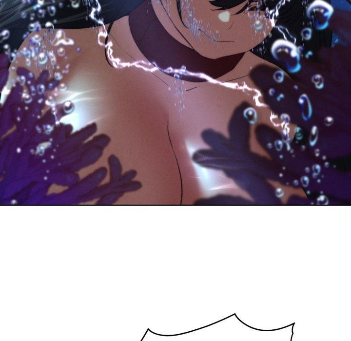 危险同学会第65話