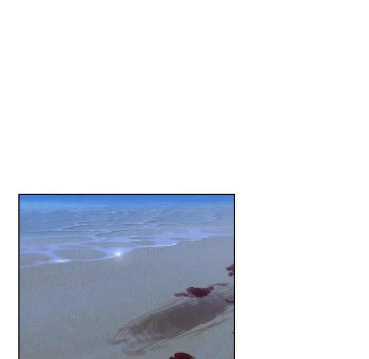 危险同学会第65話