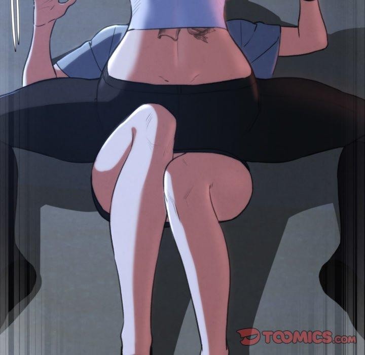 危险同学会第65話