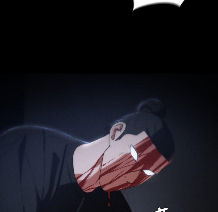 危险同学会第65話