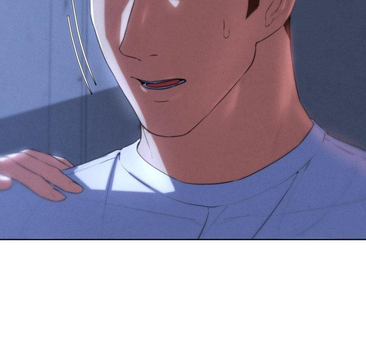 危险同学会第65話