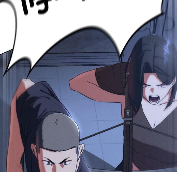 危险同学会第65話