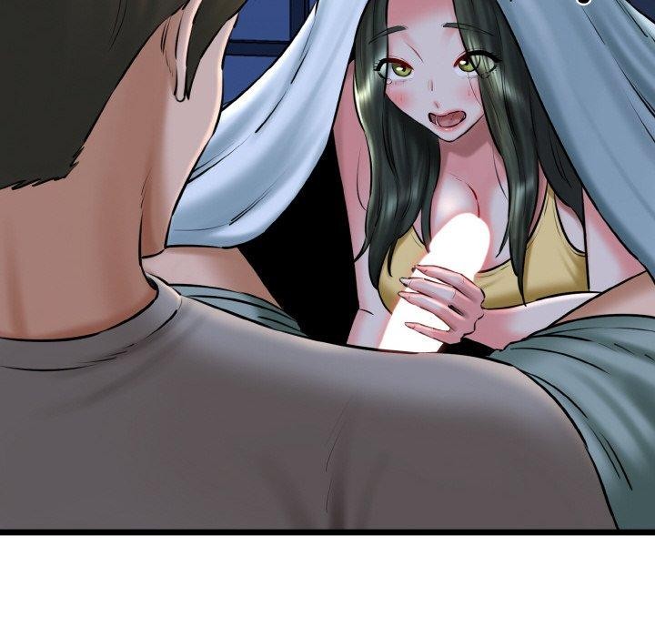 我的拉拉队宝贝第38話