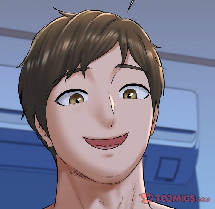 我的拉拉队宝贝第38話