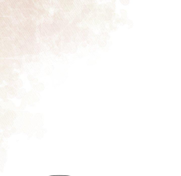 被吞噬的夜第34話