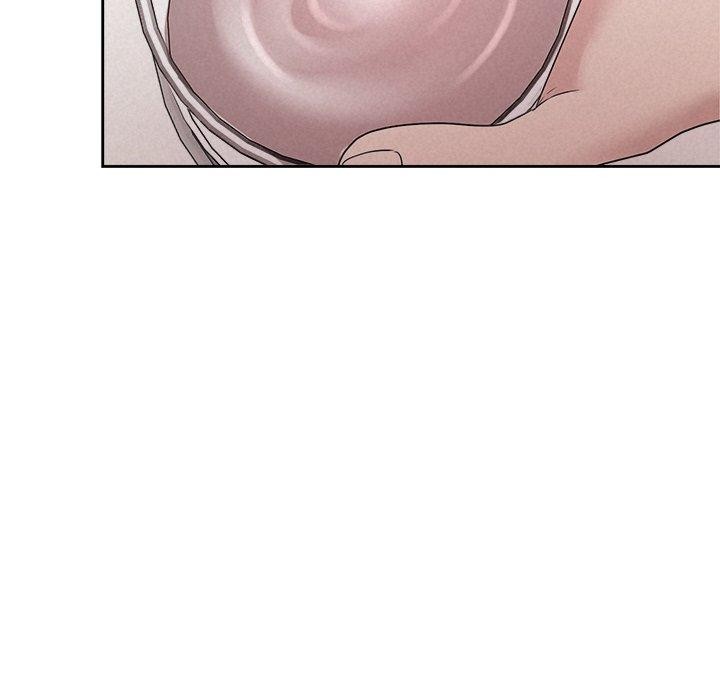 被吞噬的夜第34話