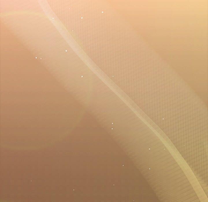 被吞噬的夜第34話