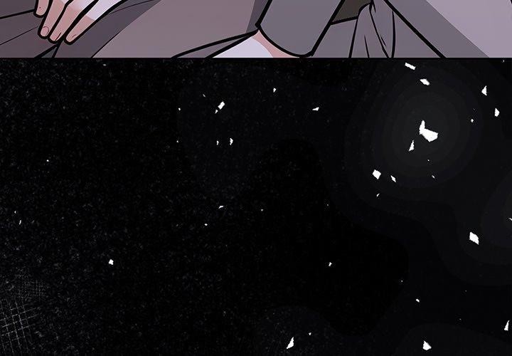 走不出的房间：第二季第37話