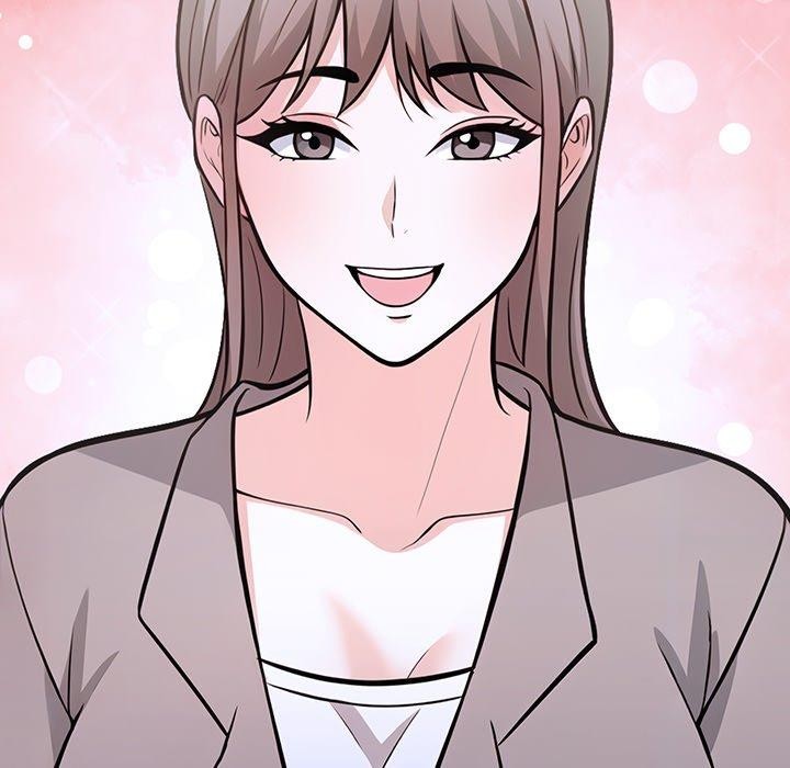 走不出的房间:第二季第37話