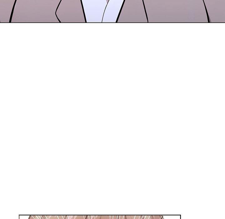 走不出的房间:第二季第37話