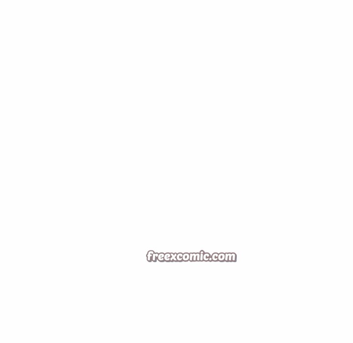 走不出的房间:第二季第37話