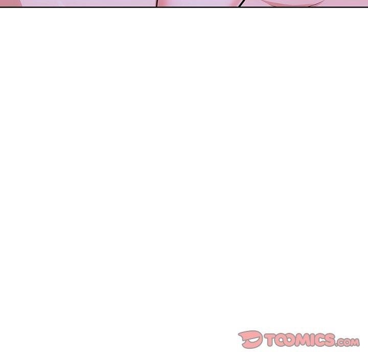 走不出的房间:第二季第37話