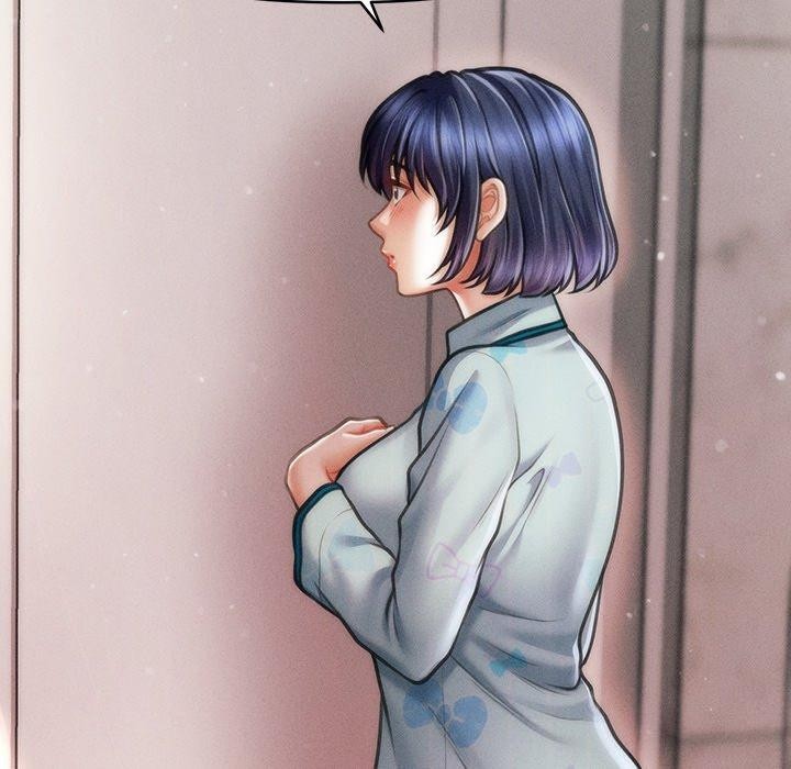 会长家的小儿子第13話