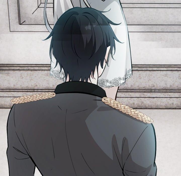 异世界骑士团长第16話