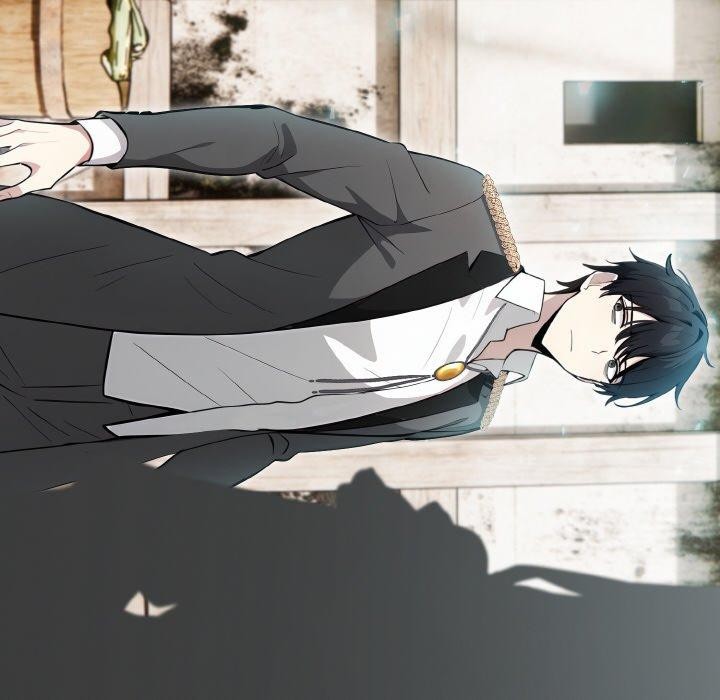 异世界骑士团长第16話