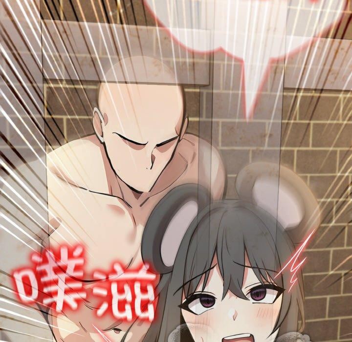 异世界骑士团长第16話