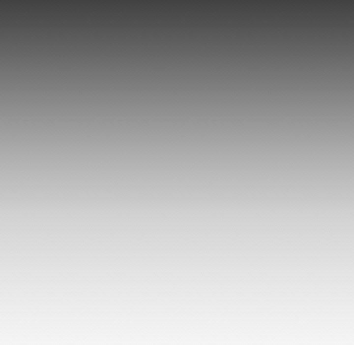 与初恋的以外同居第14話