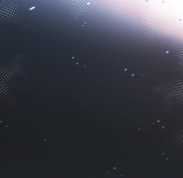 与初恋的以外同居第14話