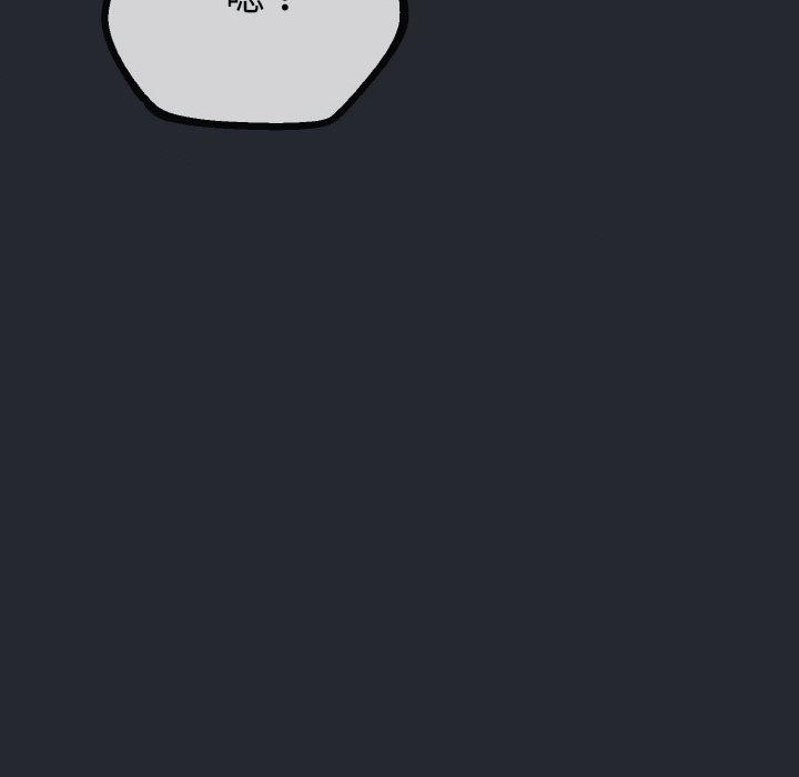 与初恋的以外同居第14話